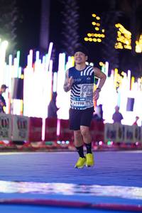 BIB: 
                            <button type="button" onclick="openModal(24515761)" class="btn btn-primary btn-sm float-right btn-popup" data-toggle="modal" data-target=".modal-high-quality">
                        <i class="fas fa-shopping-cart"></i> Add to Cart
                    </button>
                                            <button type="button" onclick="isThisMe(24515761, true)" class="btn btn-success btn-sm float-right btn-popup btn-isme hidden" data-toggle="tooltip" data-placement="bottom" title="นี่คือรูปของคุณใช่ไหม คลิกที่นี่เพื่อเอาเข้าอัลบั้ม">
                        <i class="fas fa-plus"></i> Add to album
                    </button>
                    <button type="button" onclick="isThisMe(24515761, false)" class="btn btn-warning btn-sm float-right btn-popup btn-isnotme hidden">
                        <i class="fas fa-ban"></i> Remove from album
                    </button>